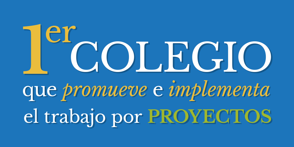 colegioteaser1